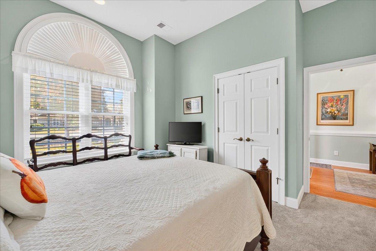 Ocean Isle Beach, North Carolina, 28469, United States, 3 Bedrooms Bedrooms, ,2 BathroomsBathrooms,Residential,For Sale,1992118