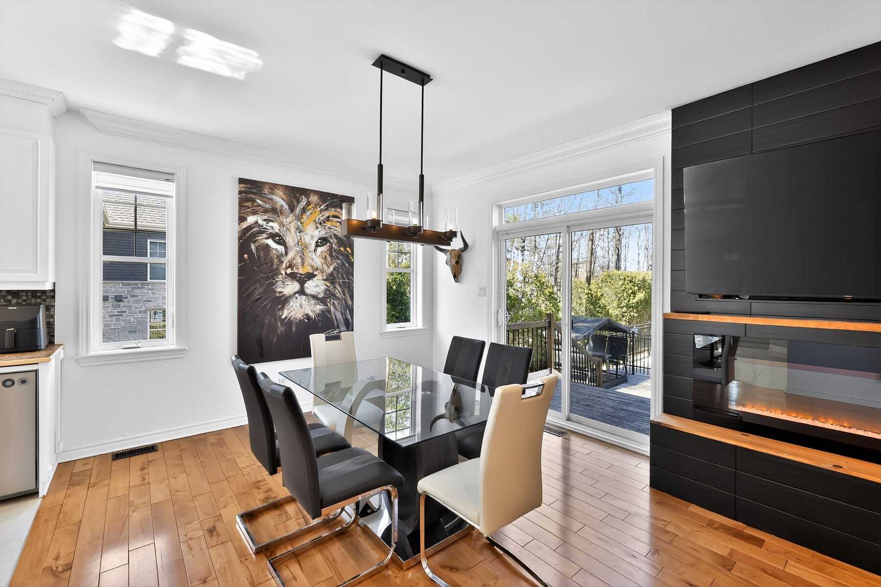  Saint-Jérôme, Laurentides - 物件實景