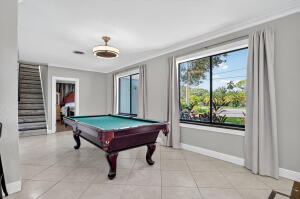 Deerfield Beach, Florida, 33441, United States, 3 Bedrooms Bedrooms, ,3 BathroomsBathrooms,Residential,For Sale,1982162