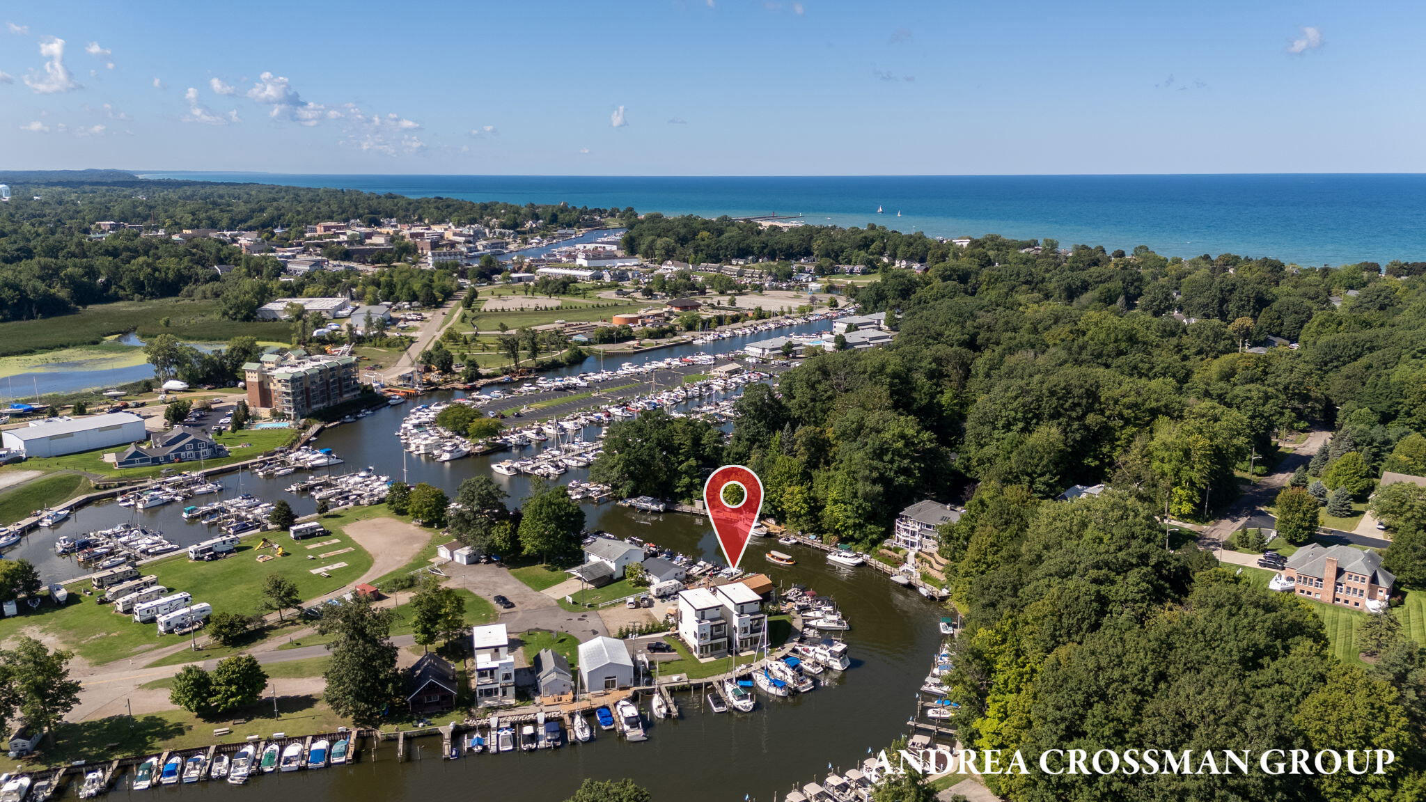 South Haven, Michigan, 49090, United States, 3 Bedrooms Bedrooms, ,3 BathroomsBathrooms,Residential,For Sale,1987692