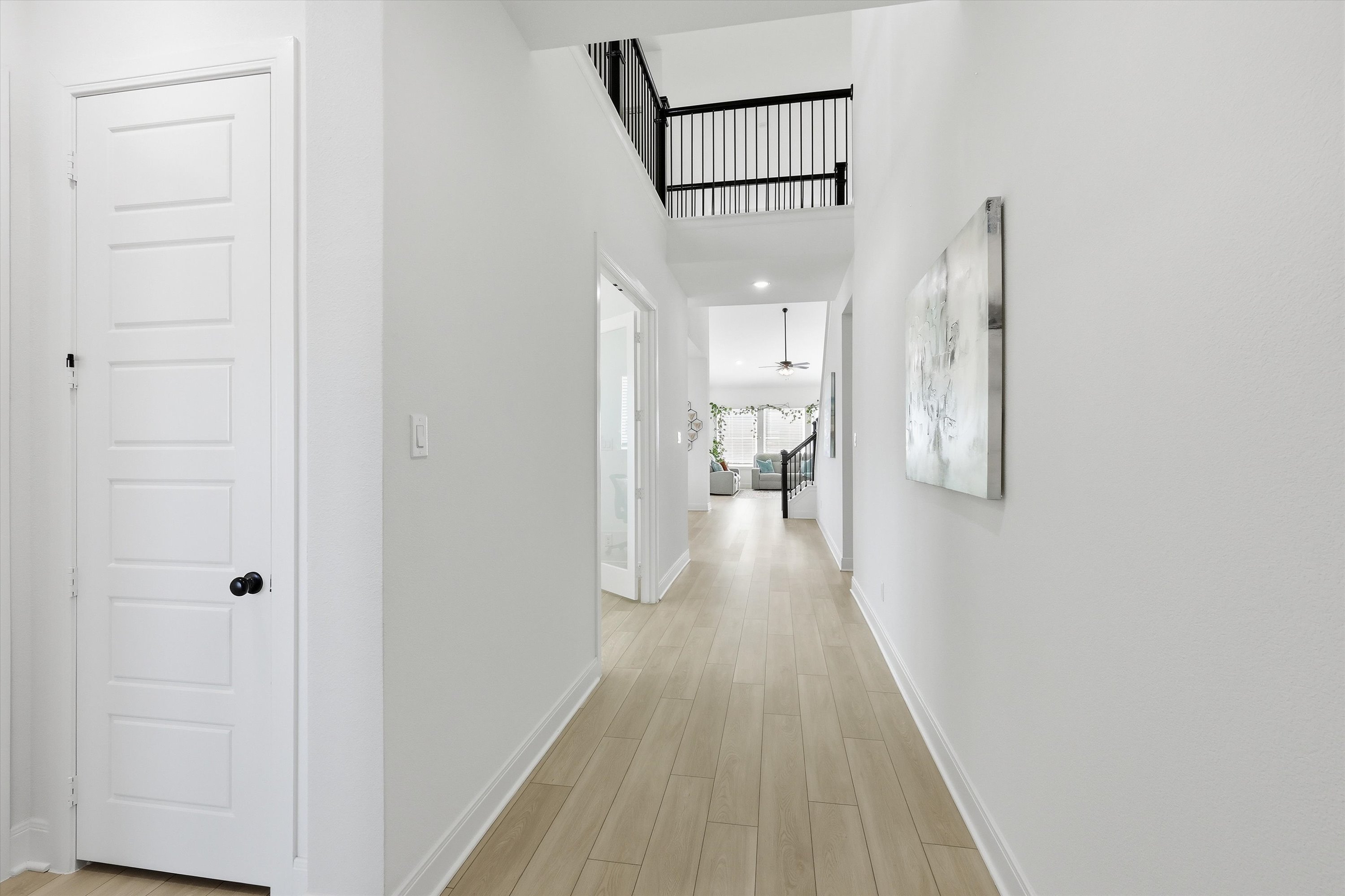  1824 Tye Street, Northlake, TX, 76247 - 物件實景