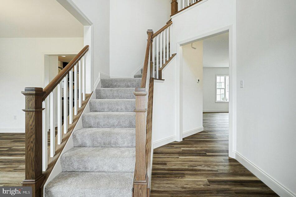 Strasburg, Pennsylvania, 17579, United States, 4 Bedrooms Bedrooms, ,3 BathroomsBathrooms,Residential,For Sale,1721330