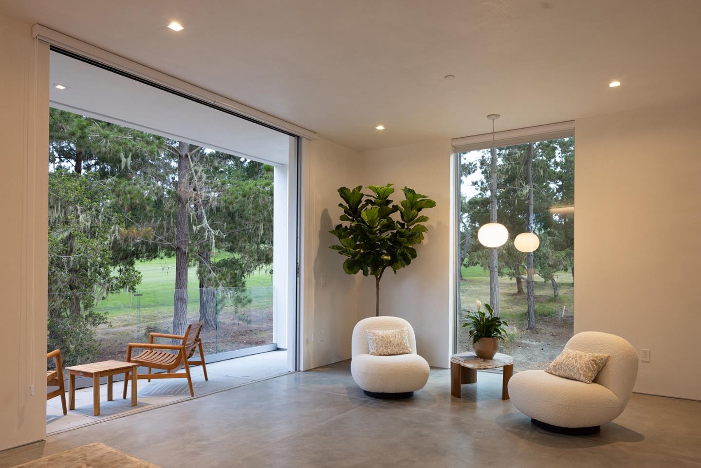 Pebble Beach, California, 93953, United States, 5 Bedrooms Bedrooms, ,6 BathroomsBathrooms,Residential,For Sale,1866725