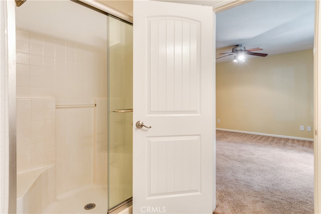 Forest Falls, California, 92339, United States, 3 Bedrooms Bedrooms, ,1 BathroomBathrooms,Residential,For Sale,1878070