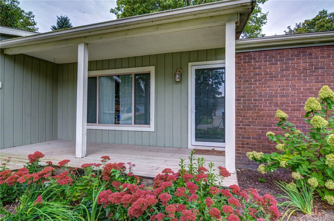 Quail Hill Rd, Monticello, IL 61856 #1