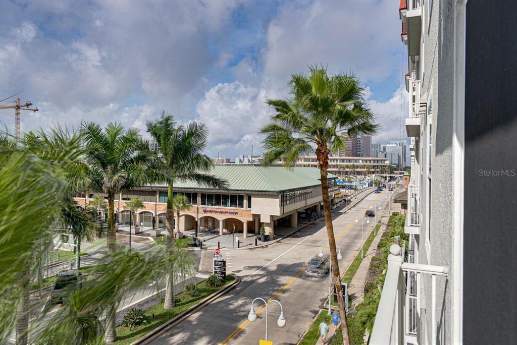 Tampa, Florida, 33602, United States, 2 Bedrooms Bedrooms, ,2 BathroomsBathrooms,Residential,For Sale,2002253