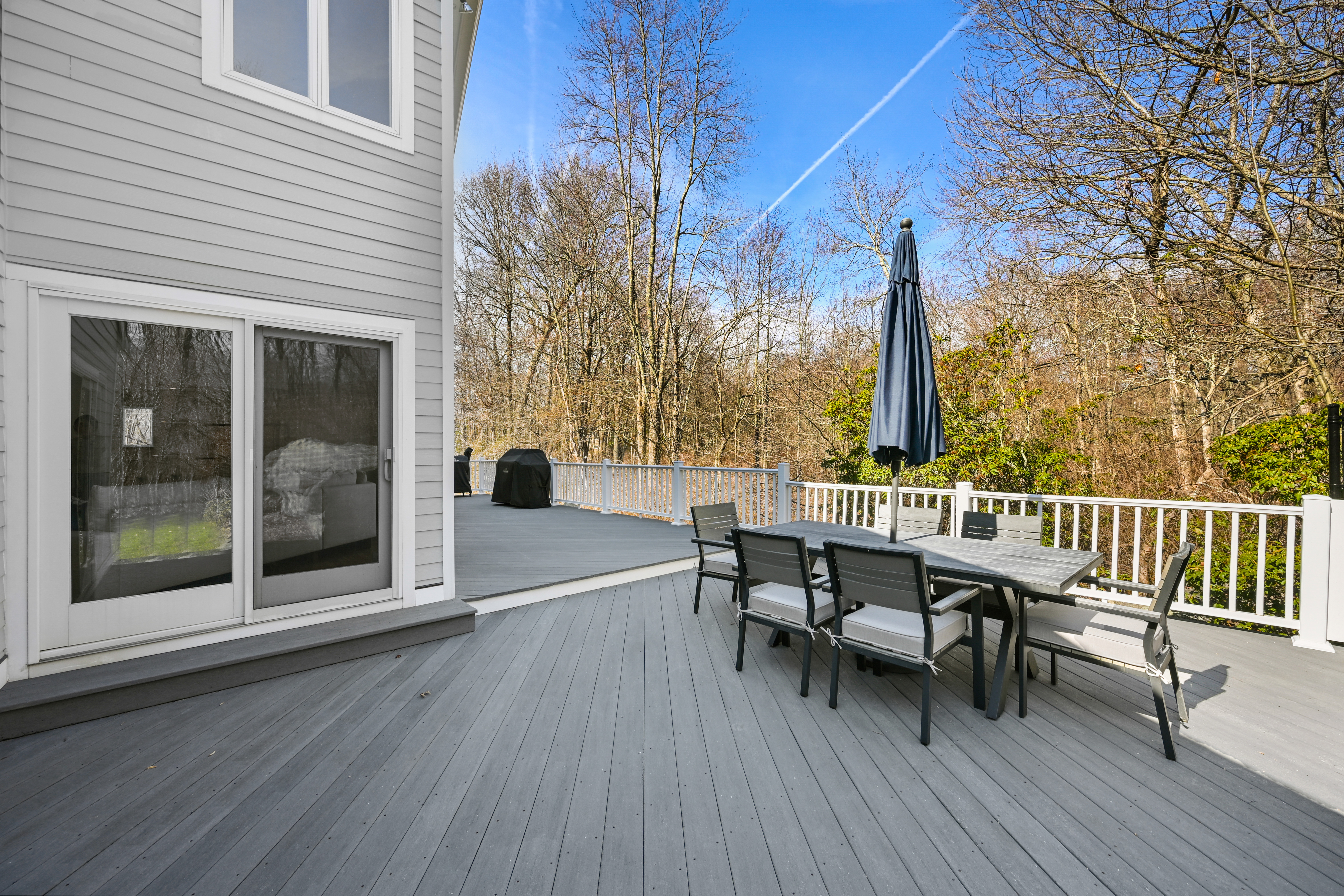  81 Ridge Brook Drive - 物件實景