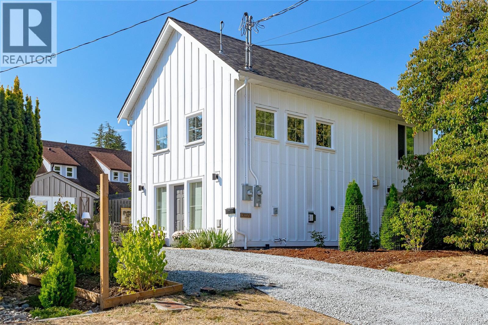 DUNCAN, British Columbia, V9L 2A9, CA, 3 Bedrooms Bedrooms, ,3 BathroomsBathrooms,Residential,For Sale,1948258