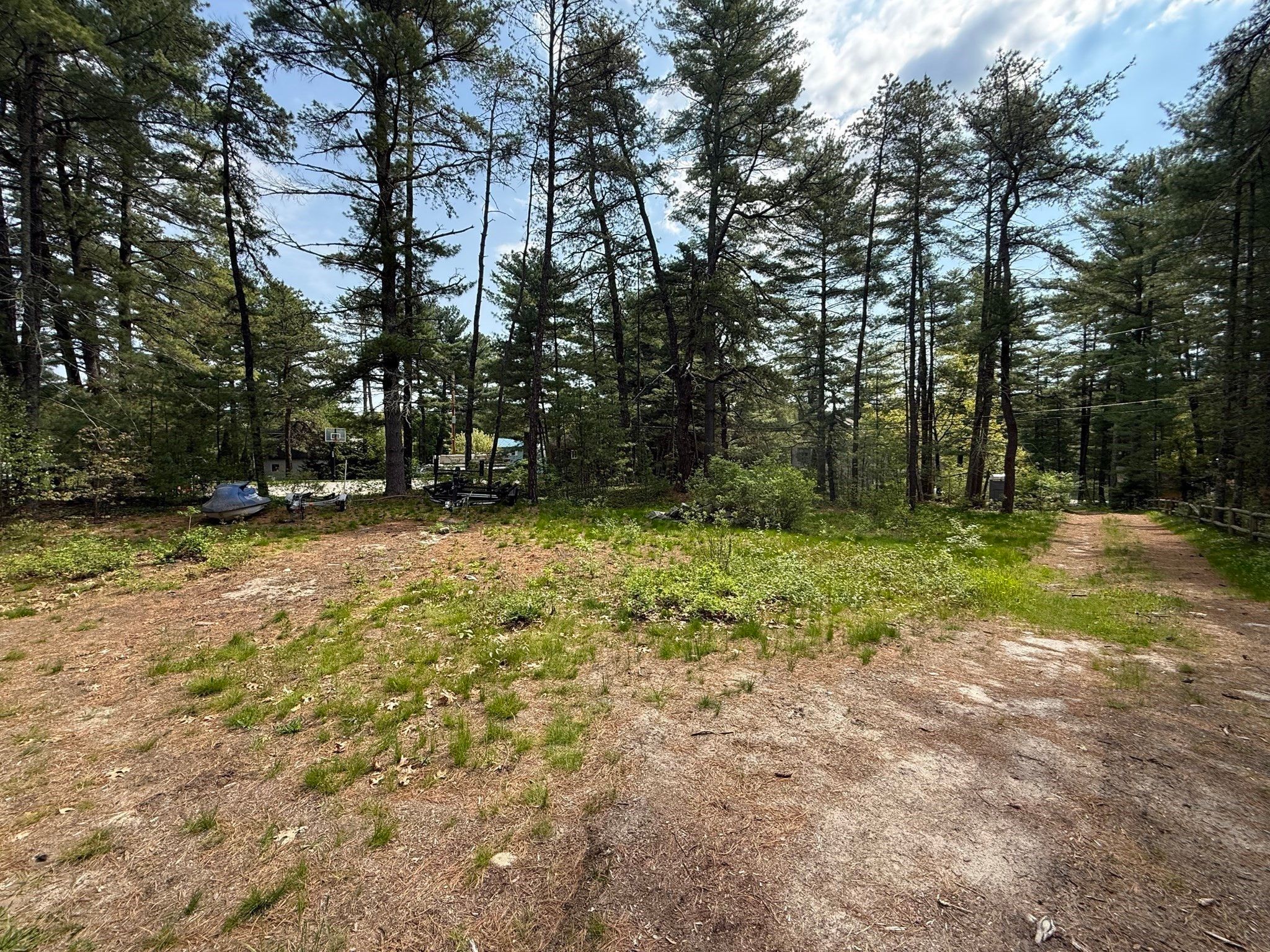  12 Massapoag Way, Dunstable, MA, 01827 - 物件實景
