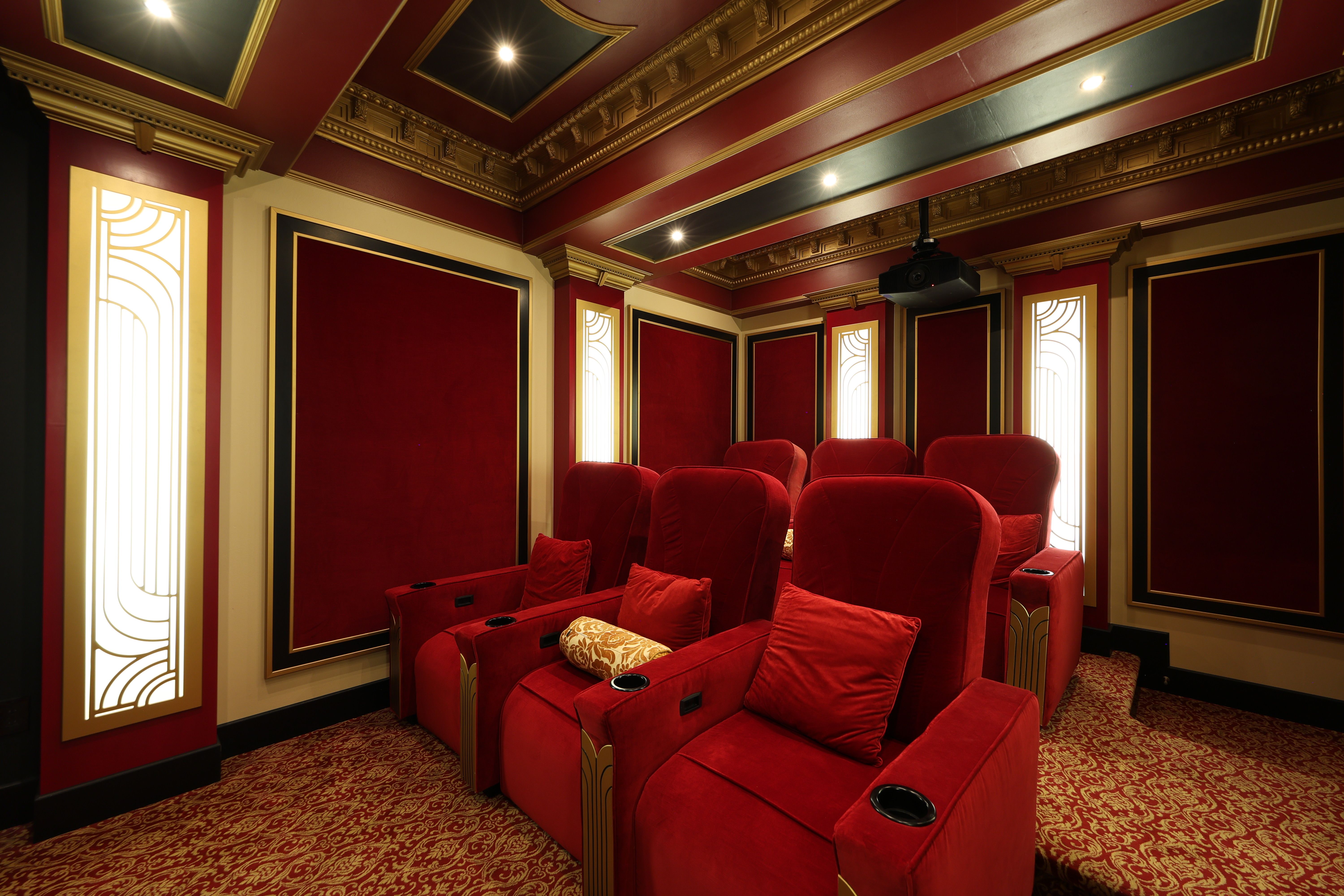  10018 Laurel Rd, Davie, FL, 33328 - 物件實景