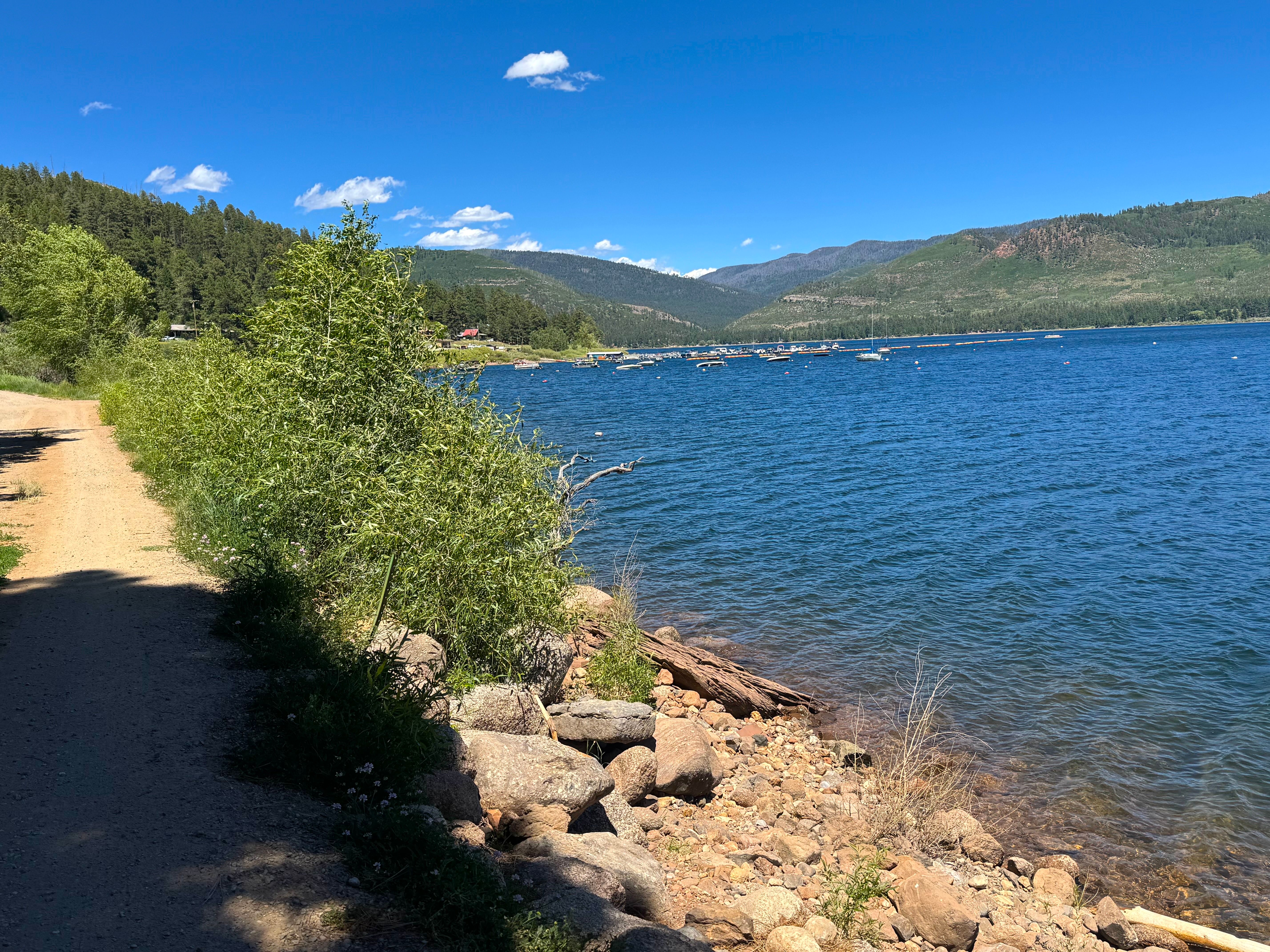  14564 County Road 501, Bayfield, CO 81122 - 物件實景