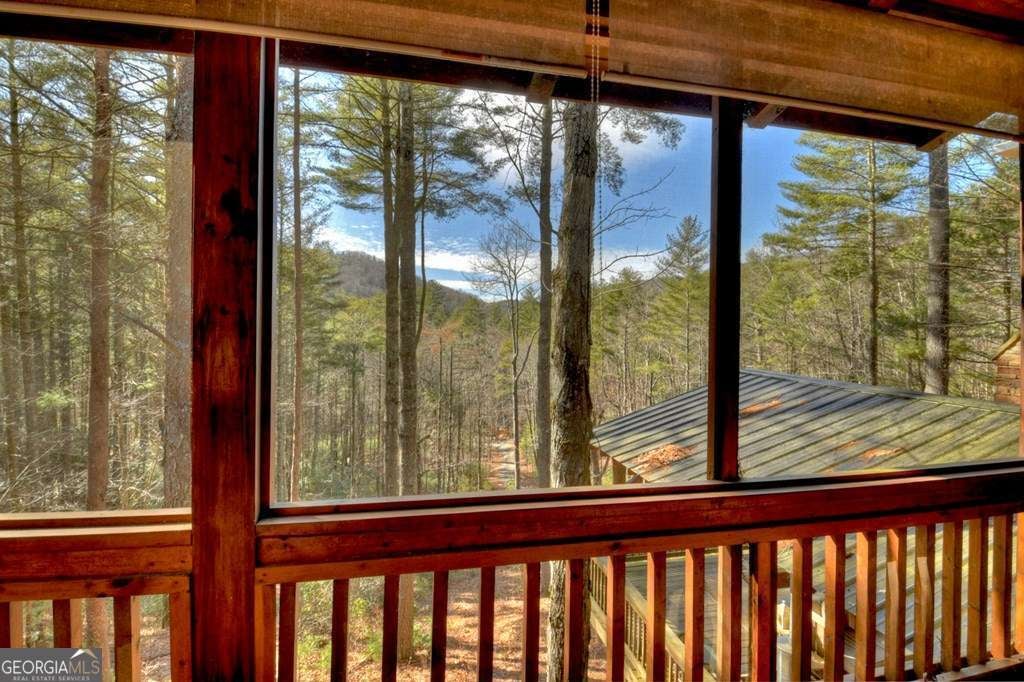 Blue Ridge, Georgia, 30513, United States, 5 Bedrooms Bedrooms, ,3 BathroomsBathrooms,Residential,For Sale,1859014