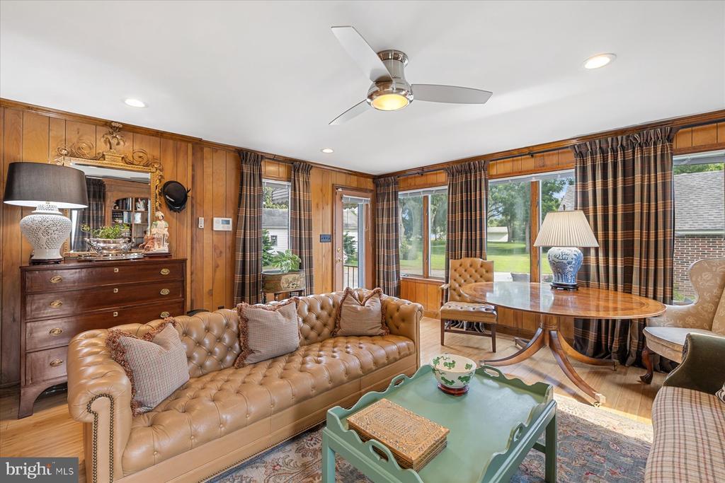 Milford, Delaware, 19963, United States, 3 Bedrooms Bedrooms, ,4 BathroomsBathrooms,Residential,For Sale,1994846