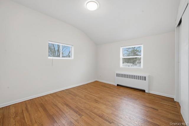 East Patchogue, New York, 11772, United States, 3 Bedrooms Bedrooms, ,2 BathroomsBathrooms,Residential,For Sale,1994647