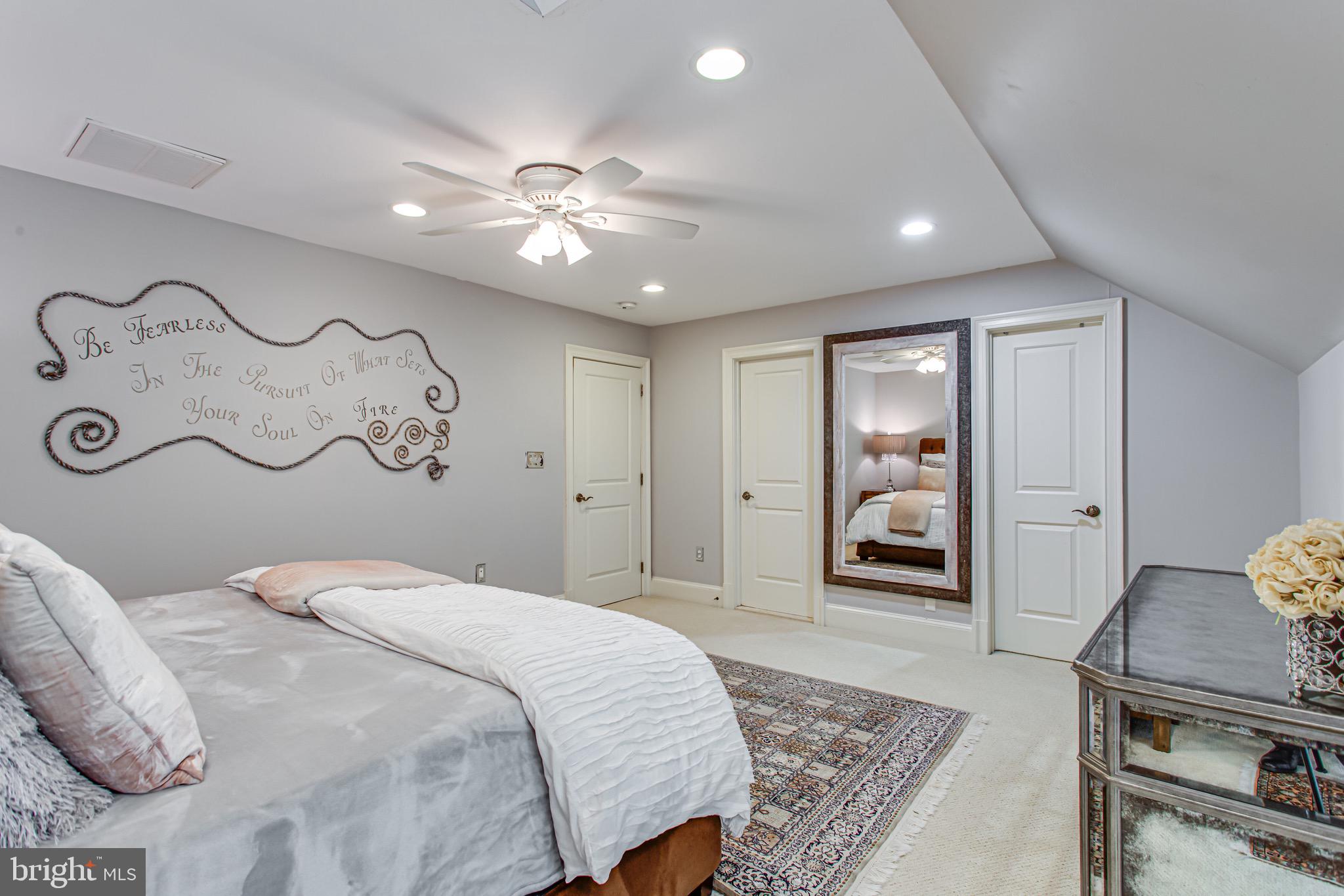 Mclean, Virginia, 22102, United States, 7 Bedrooms Bedrooms, ,10 BathroomsBathrooms,Residential,For Sale,1842537