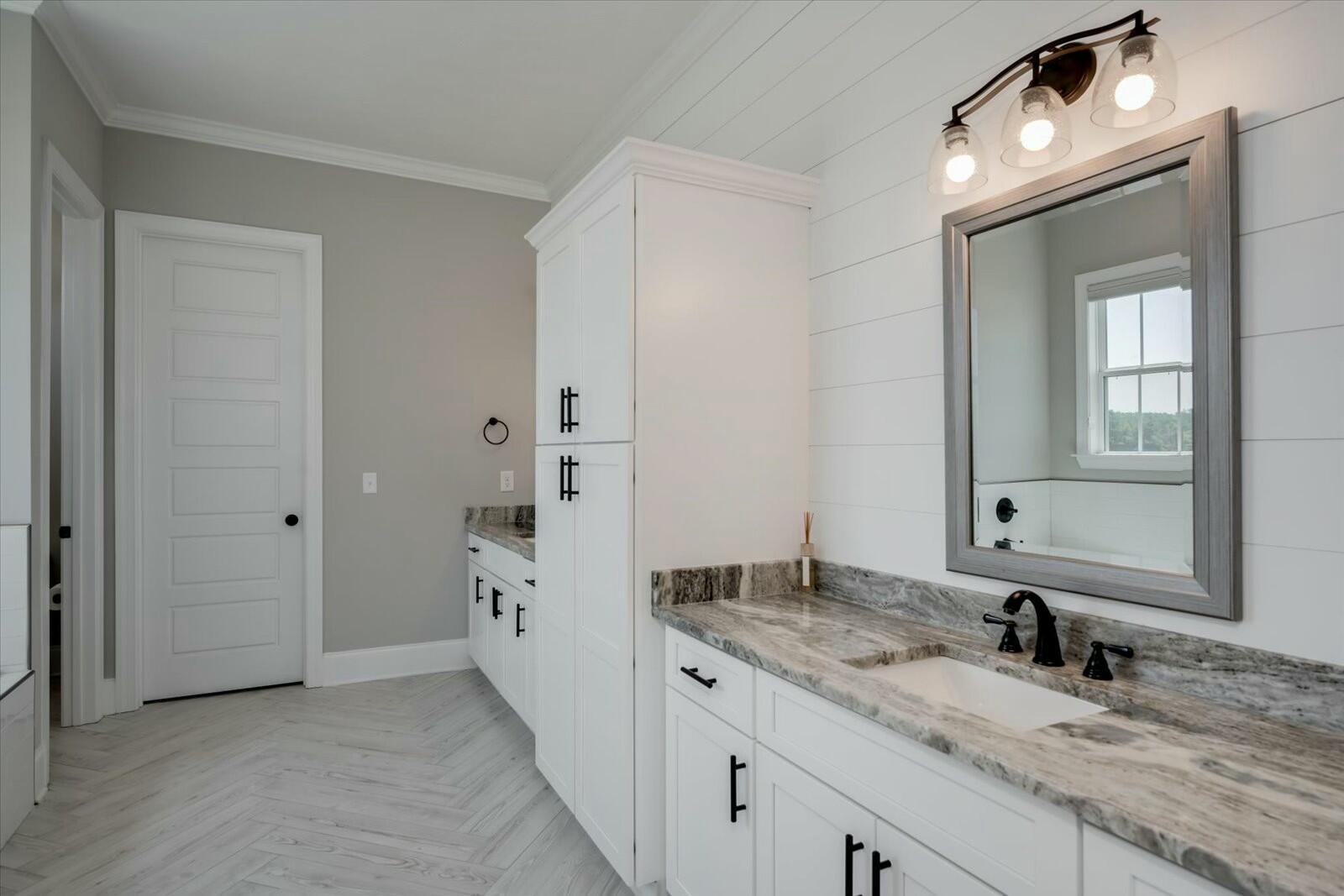 Evans, Georgia, 30809, United States, 4 Bedrooms Bedrooms, ,4 BathroomsBathrooms,Residential,For Sale,1937348