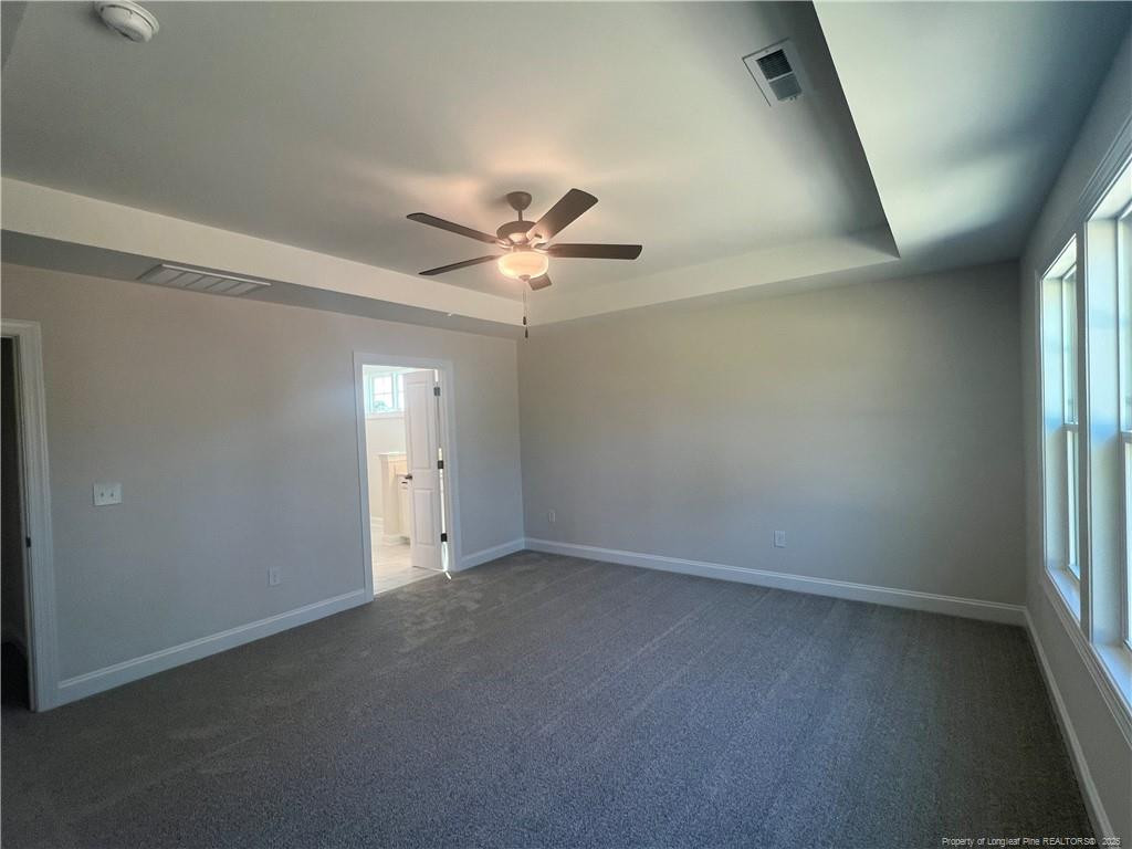 Fayetteville, North Carolina, 28311, United States, 5 Bedrooms Bedrooms, ,3 BathroomsBathrooms,Residential,For Sale,1712007