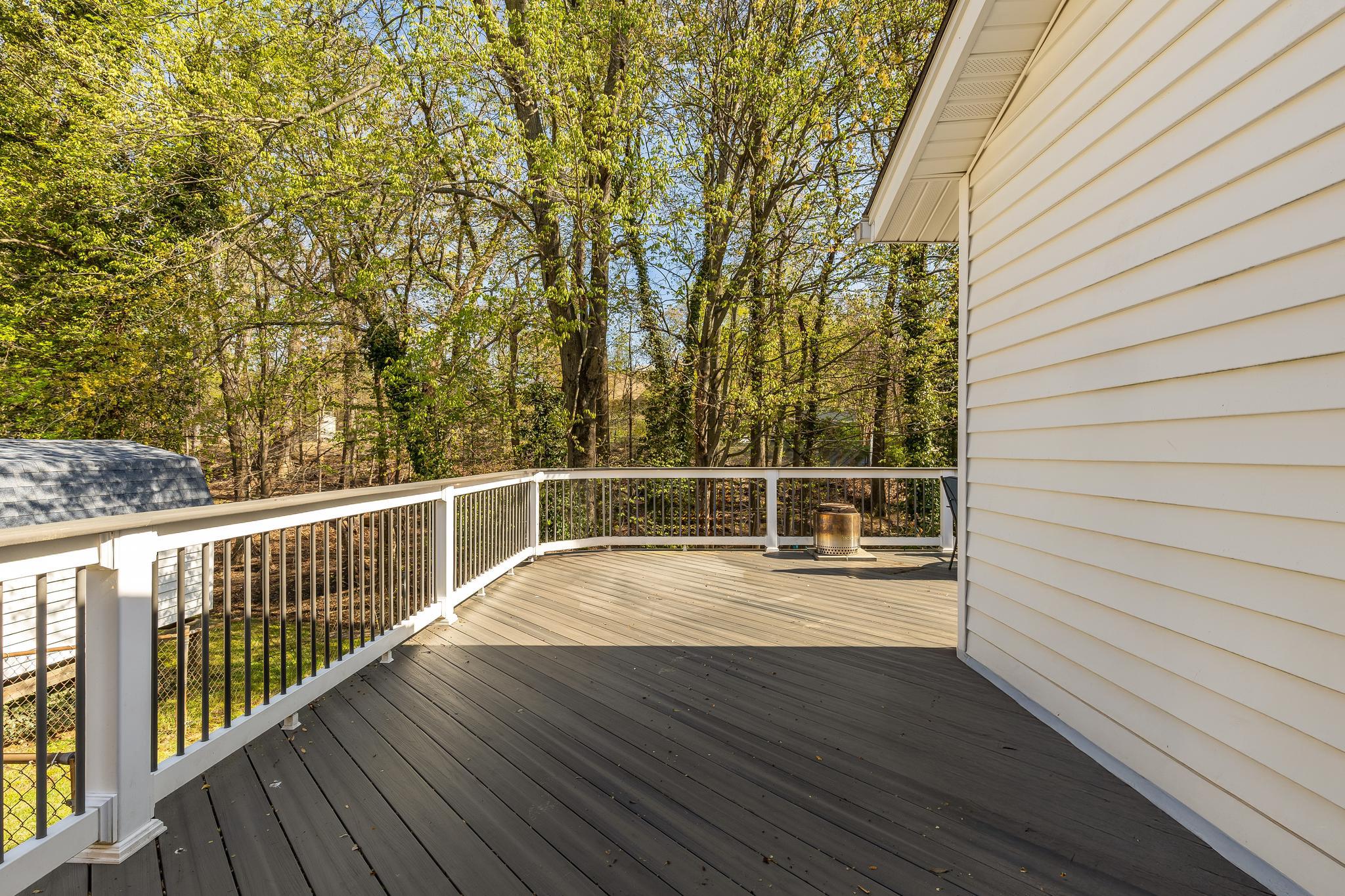  1005 Ruppert Road, Silver Spring, MD, 20903 - 物件實景