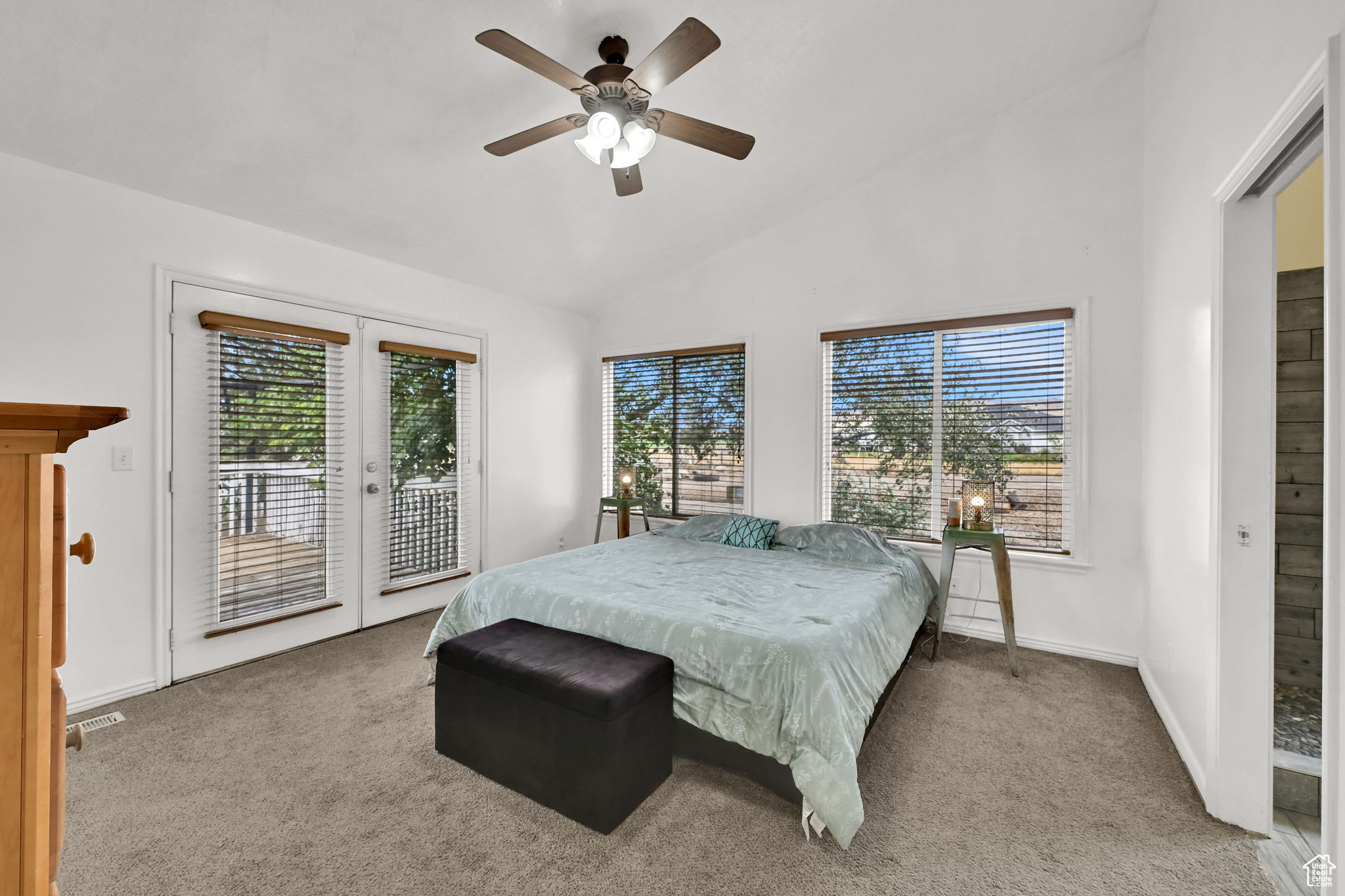 Tremonton, Utah, 84337, United States, 4 Bedrooms Bedrooms, ,3 BathroomsBathrooms,Residential,For Sale,1924806