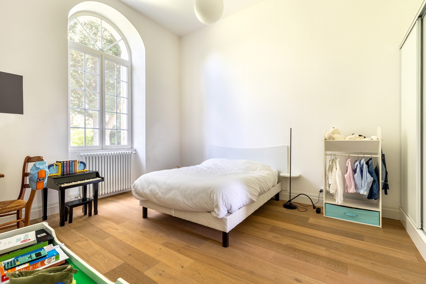  STUNNING COUNTRYSIDE PROPERTY - 30MN FROM BORDEAUX - SWIMMING POOL - GARAGES - … - 物件實景