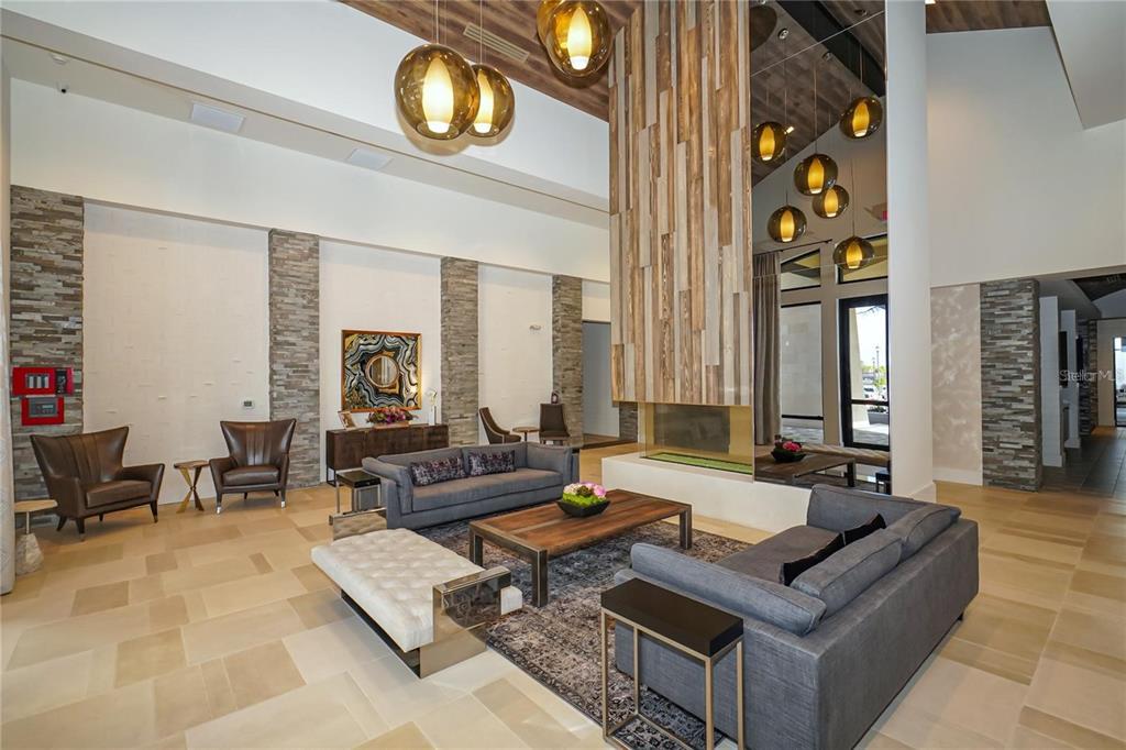 Bradenton, Florida, 34211, United States, 2 Bedrooms Bedrooms, ,3 BathroomsBathrooms,Residential,For Sale,1992091