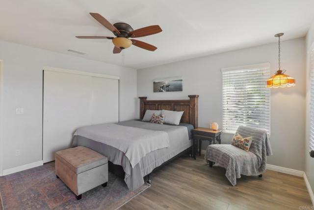 Alpine, California, 91901, United States, 3 Bedrooms Bedrooms, ,2 BathroomsBathrooms,Residential,For Sale,1975915