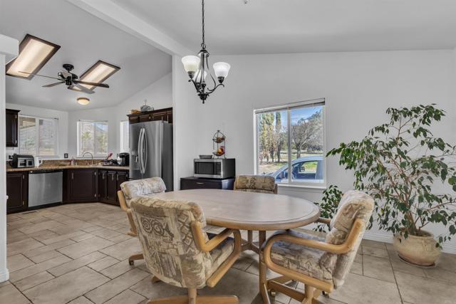 Ranchita, California, 92066, United States, 3 Bedrooms Bedrooms, ,2 BathroomsBathrooms,Residential,For Sale,2025021