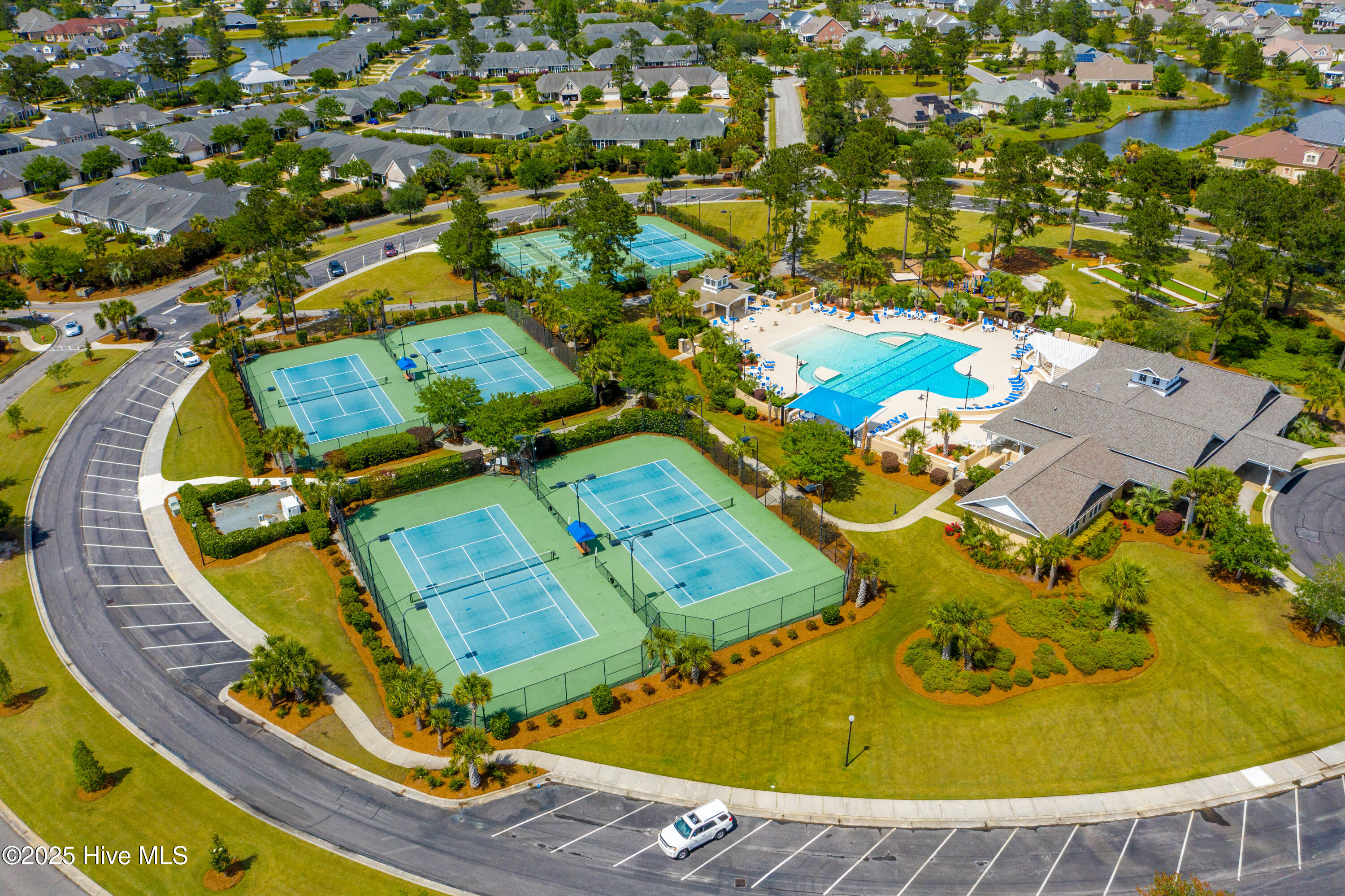 Leland, North Carolina, 28451, United States, 4 Bedrooms Bedrooms, ,3 BathroomsBathrooms,Residential,For Sale,1971565