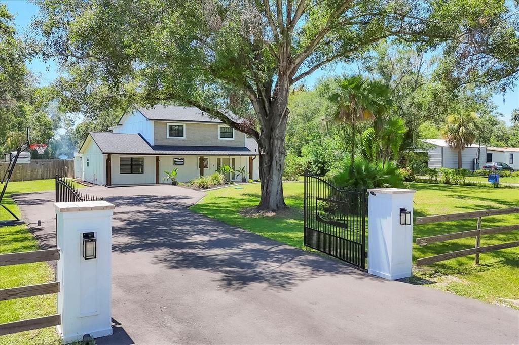 Wimauma, Florida, 33598, United States, 4 Bedrooms Bedrooms, ,4 BathroomsBathrooms,Residential,For Sale,1918818