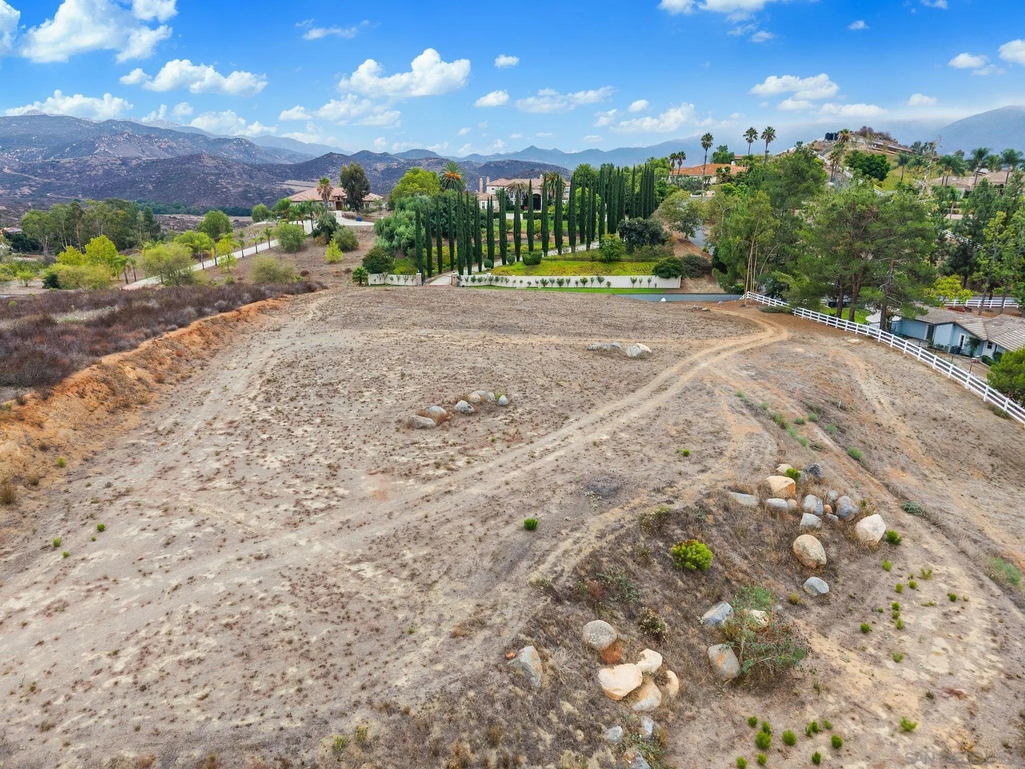 Jamul, California, 91935, United States, ,Land,For Sale,1956444