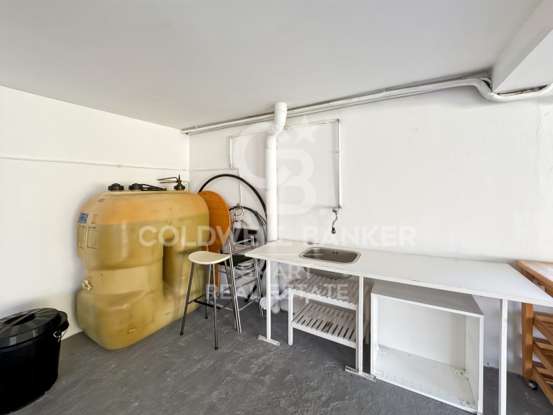 Oleiros, Galicia, 15177, ES, 4 Bedrooms Bedrooms, ,3 BathroomsBathrooms,Residential,For Sale,1787403
