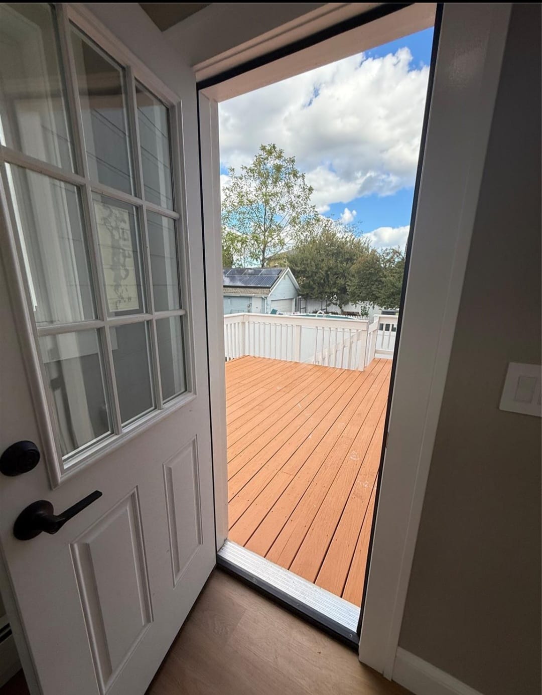 Little Ferry, New Jersey, 07643, United States, 5 Bedrooms Bedrooms, ,2 BathroomsBathrooms,Residential,For Sale,1983964