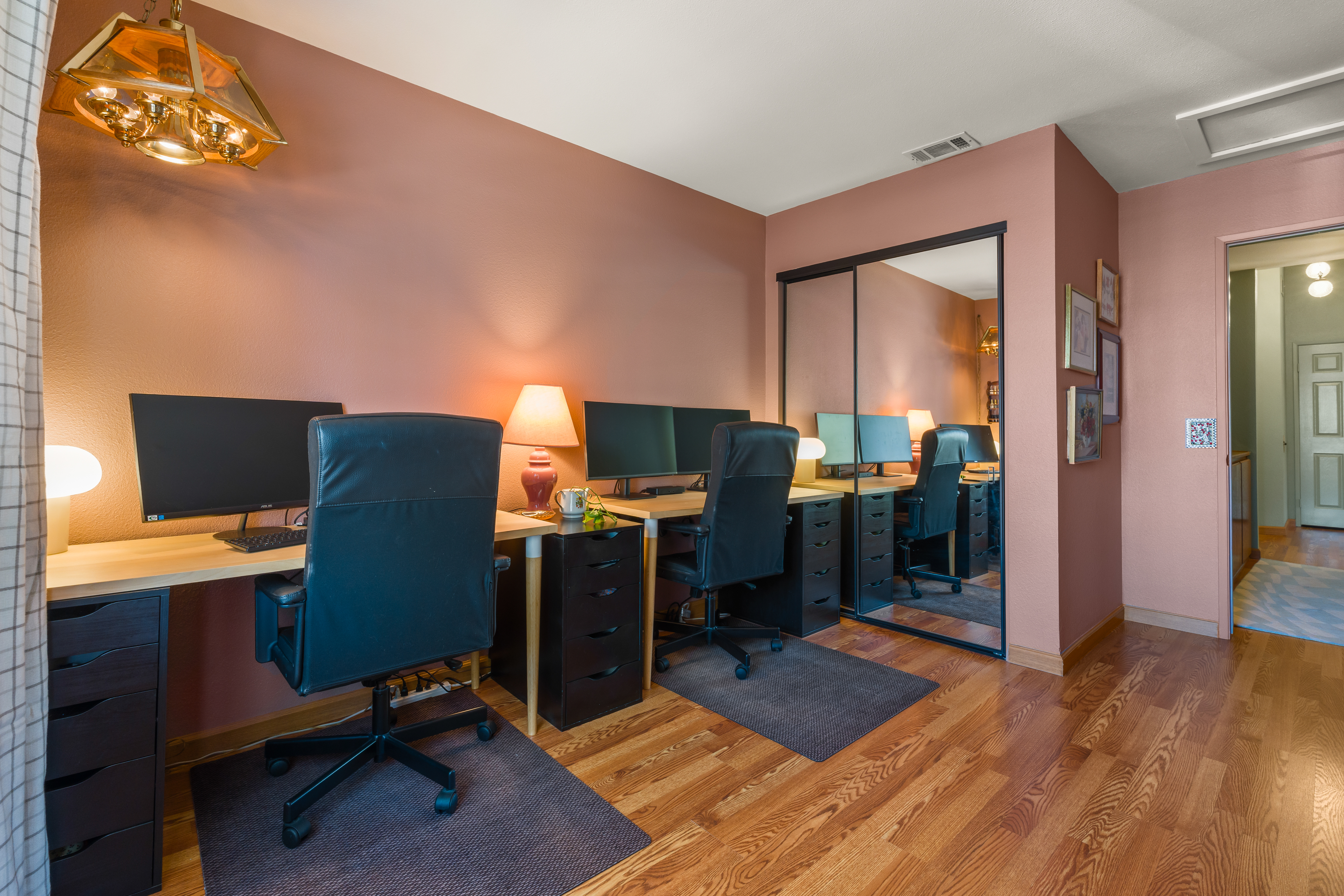  391 Estancia Place, Camarillo, CA 93012 - 物件實景