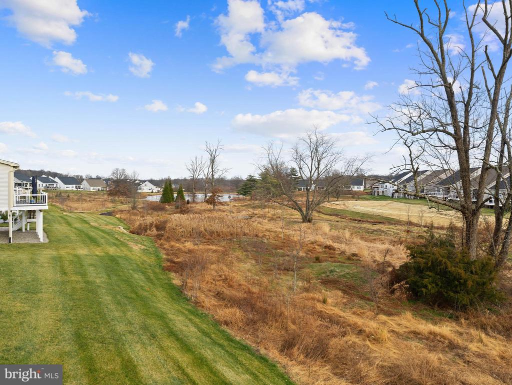 Ambler, Pennsylvania, 19002, United States, 3 Bedrooms Bedrooms, ,5 BathroomsBathrooms,Residential,For Sale,2003122