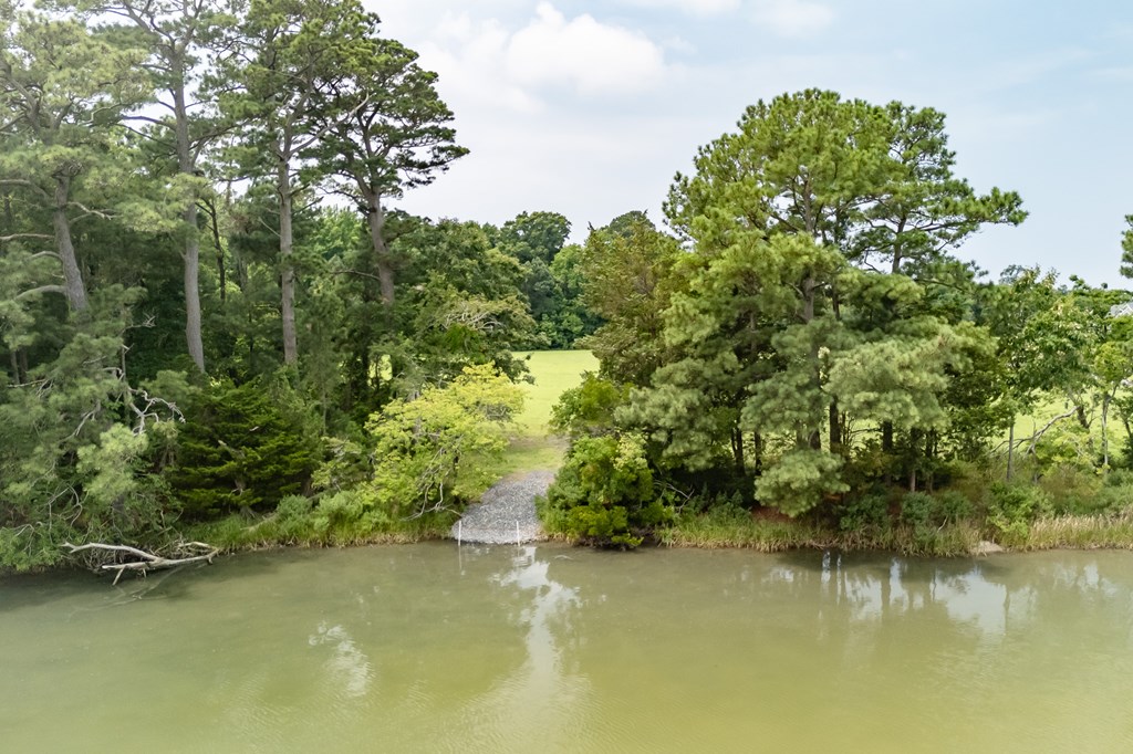 Craddockville, Virginia, 23341, United States, 4 Bedrooms Bedrooms, ,3 BathroomsBathrooms,Residential,For Sale,1891575