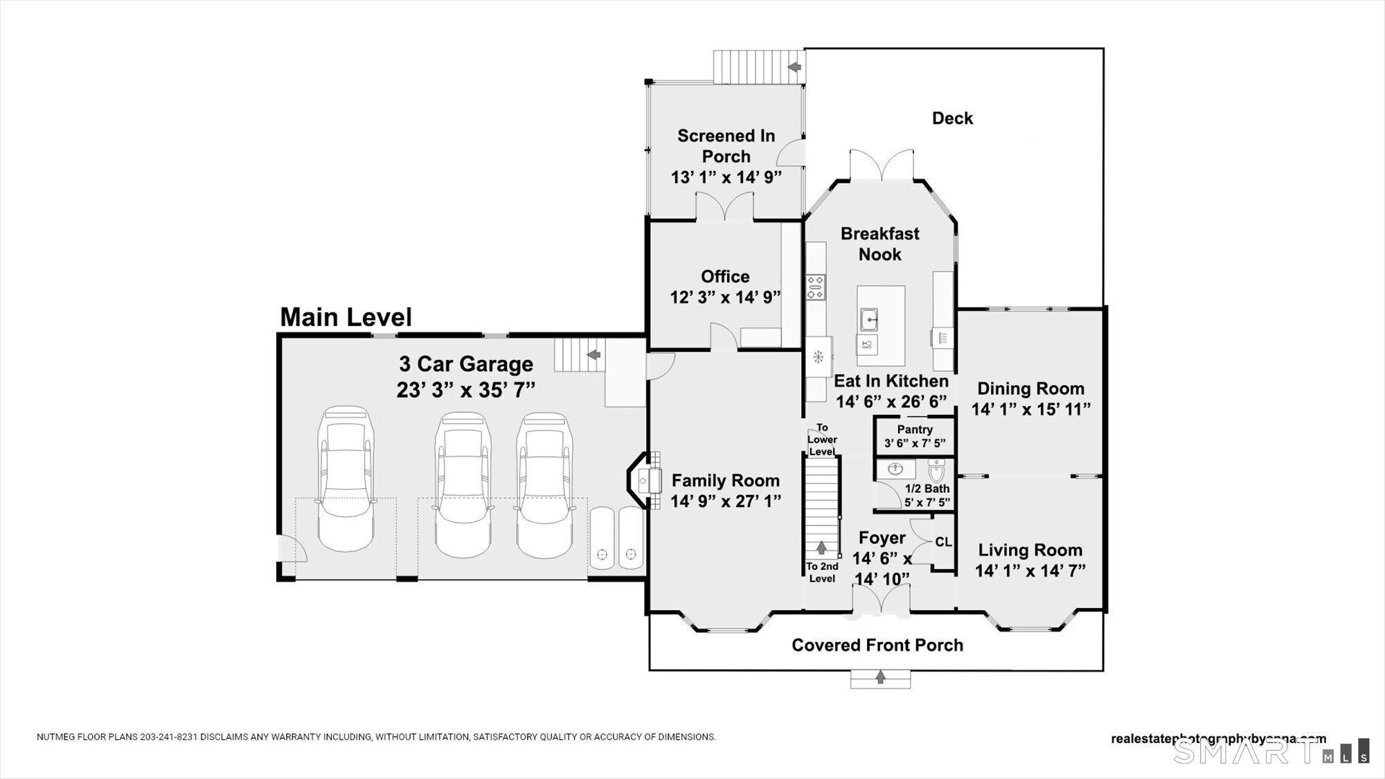 Shelton, Connecticut, 06484, United States, 4 Bedrooms Bedrooms, ,4 BathroomsBathrooms,Residential,For Sale,2049077