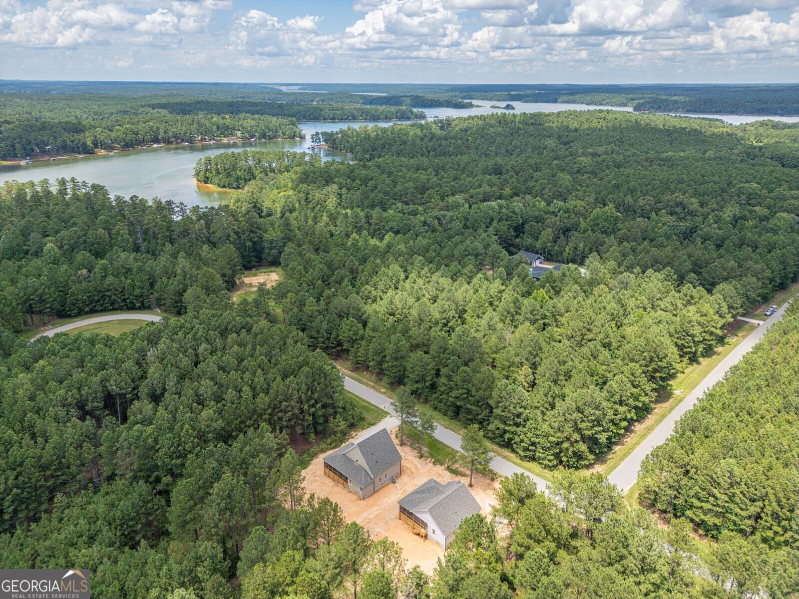 Tignall, Georgia, 30668, United States, 5 Bedrooms Bedrooms, ,3 BathroomsBathrooms,Residential,For Sale,1902123