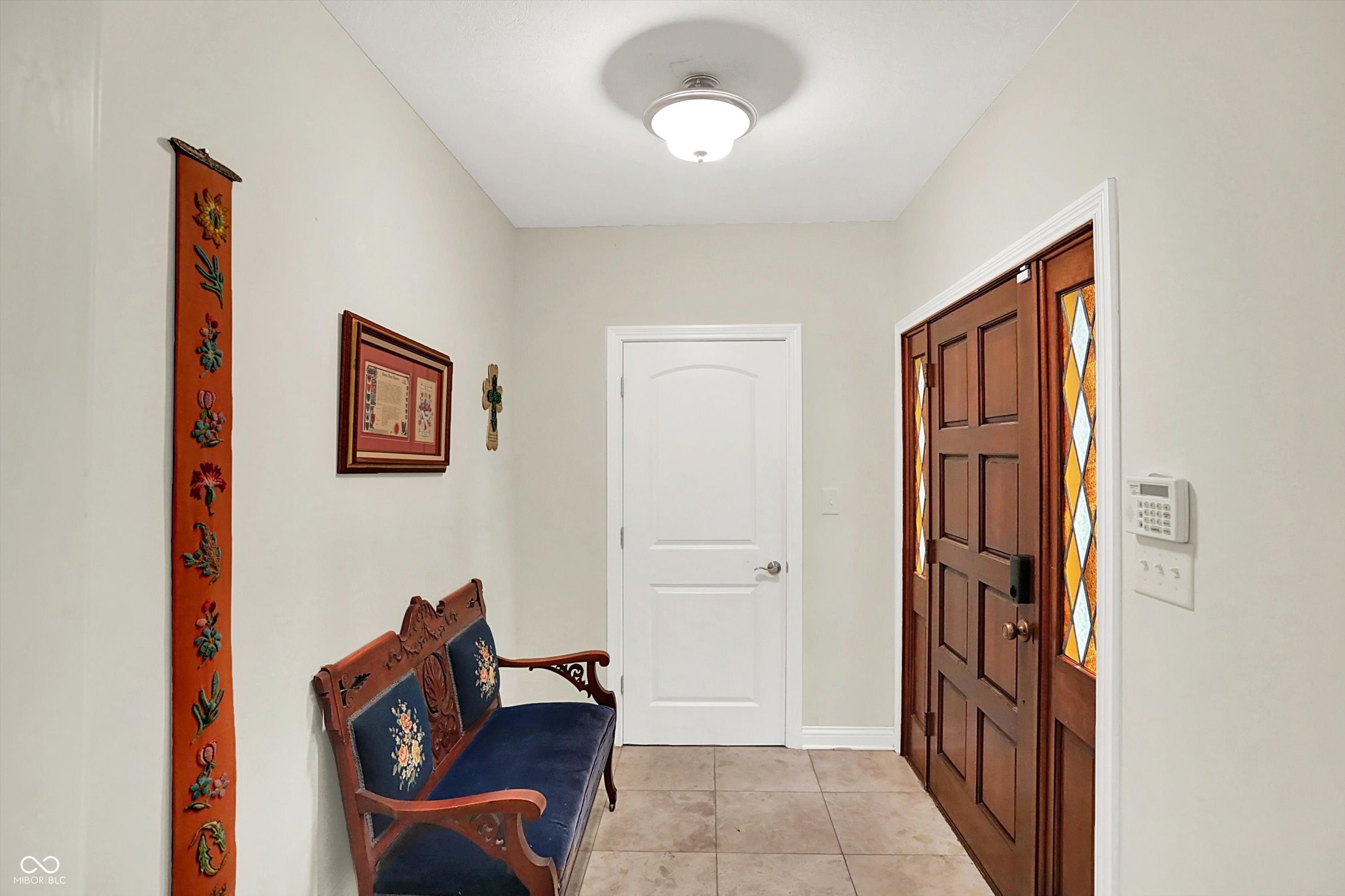Brownsburg, Indiana, 46112, United States, 3 Bedrooms Bedrooms, ,3 BathroomsBathrooms,Residential,For Sale,1921946