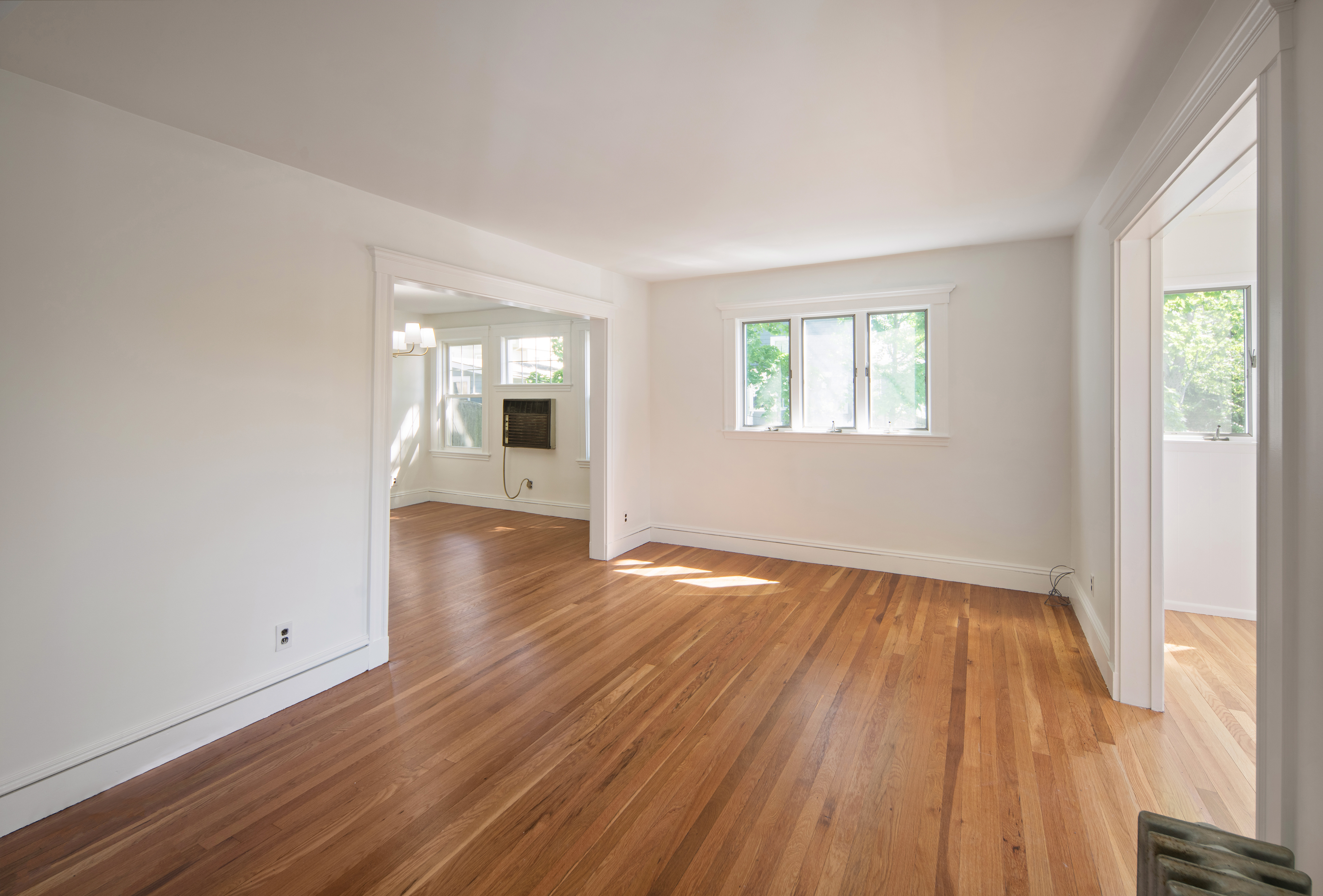  339-341 Washington Street, Winchester, MA 01890 - 物件實景