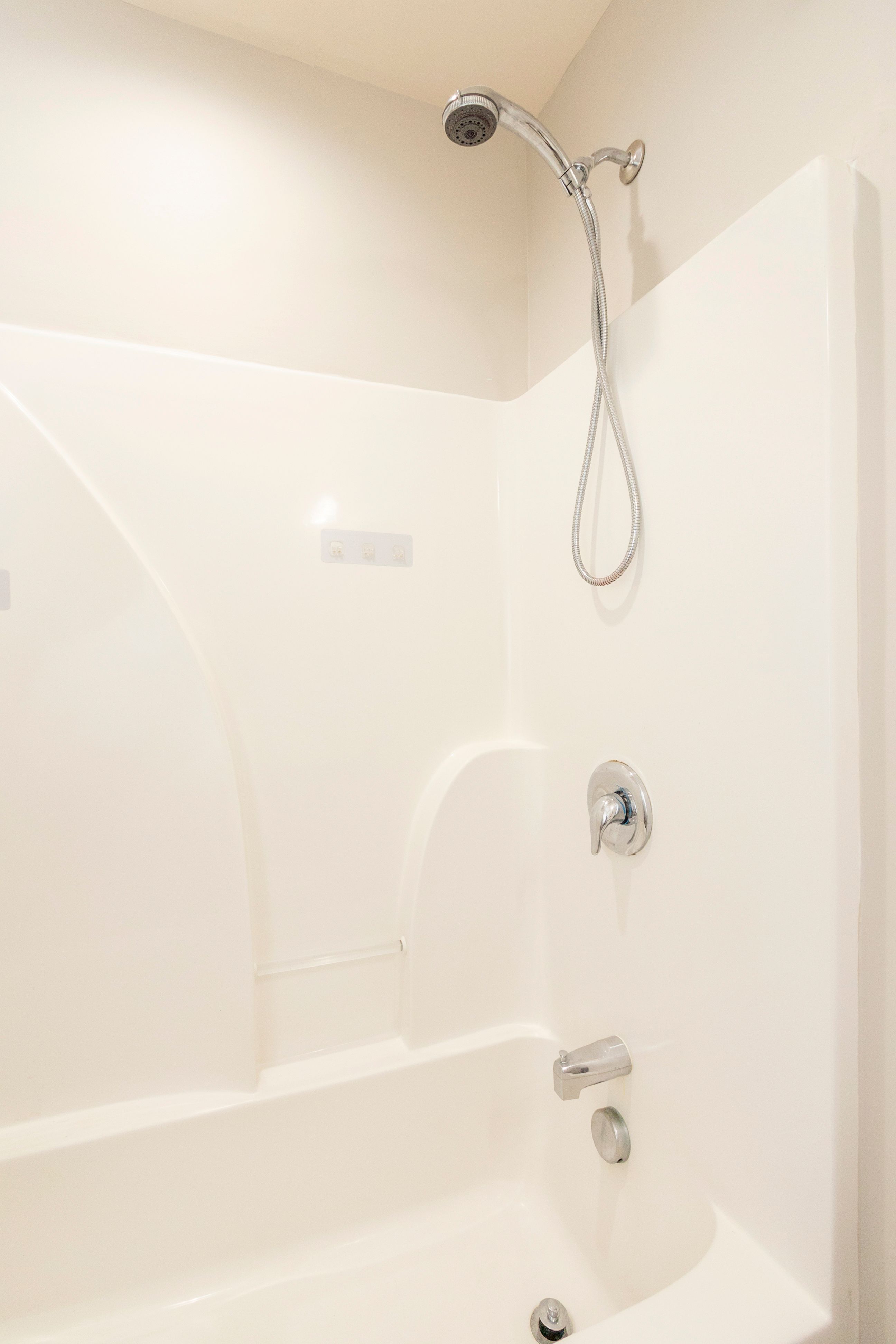 ObjectPhoto31
