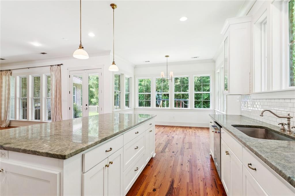 Covington, Louisiana, 70433, United States, 4 Bedrooms Bedrooms, ,3 BathroomsBathrooms,Residential,For Sale,1885201