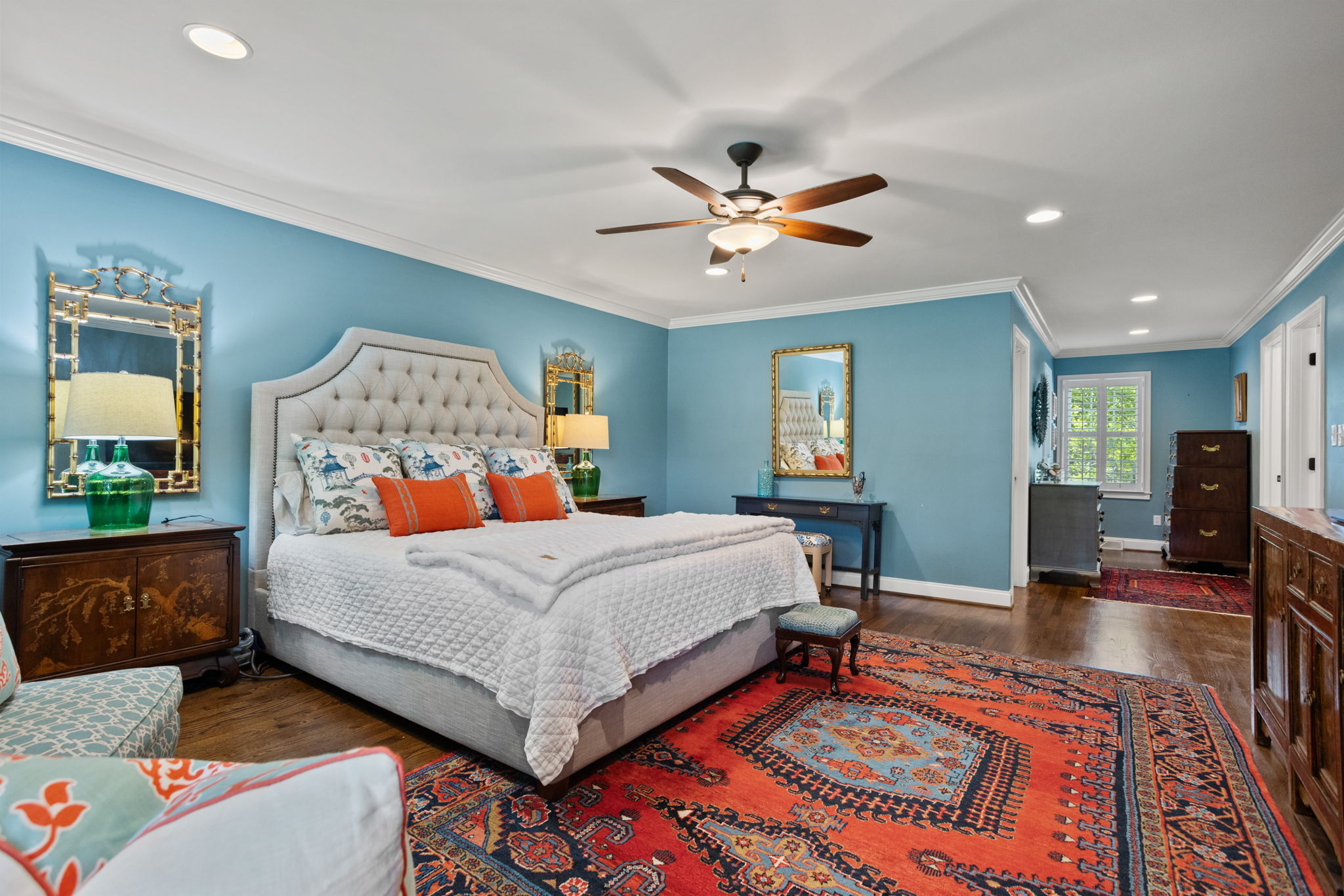  29 Quail Hill Drive, Greenville, SC 29607 - 物件實景