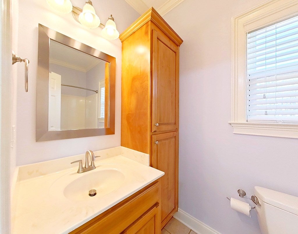 Thomasville, Georgia, 31757, United States, 4 Bedrooms Bedrooms, ,4 BathroomsBathrooms,Residential,For Sale,2007494