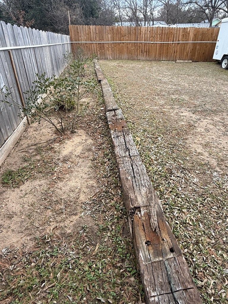 Fredericksburg, Texas, 78624, United States, 2 Bedrooms Bedrooms, ,2 BathroomsBathrooms,Residential,For Sale,1980803