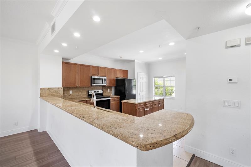 Pompano Beach, Florida, 33060, United States, 4 Bedrooms Bedrooms, ,4 BathroomsBathrooms,Residential,For Sale,1932389