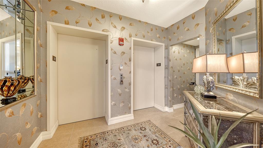 409 N Point Road Unit 501, Osprey, Florida, 34229, United States, 3 Bedrooms Bedrooms, ,3 BathroomsBathrooms,Residential,For Sale,409 N Point Road Unit 501,1626321