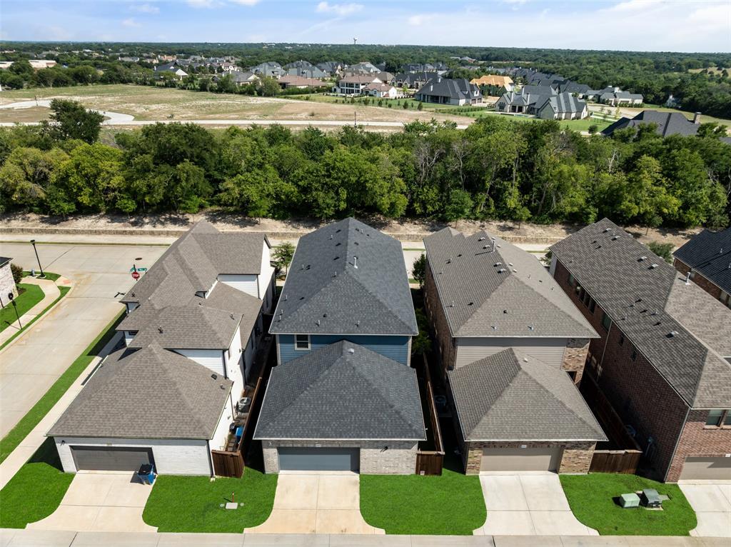 Fairview, Texas, 75069, United States, 3 Bedrooms Bedrooms, ,4 BathroomsBathrooms,Residential,For Sale,1906906