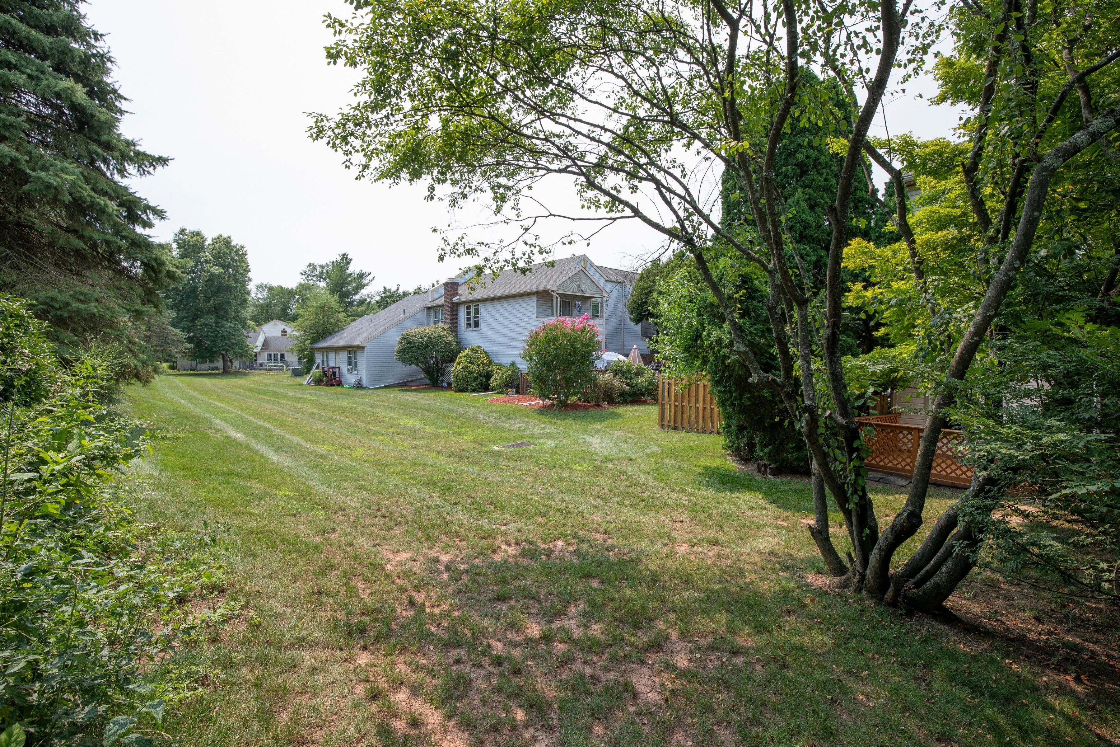  226 Inverness Circle, Chalfont, PA 18914 - 物件實景