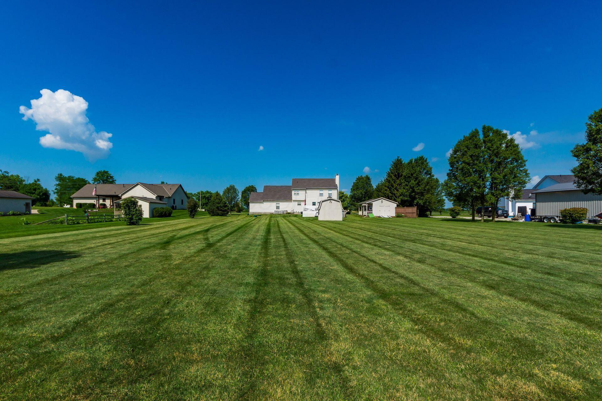 Orient, Ohio, 43146, United States, 4 Bedrooms Bedrooms, ,3 BathroomsBathrooms,Residential,For Sale,1877383