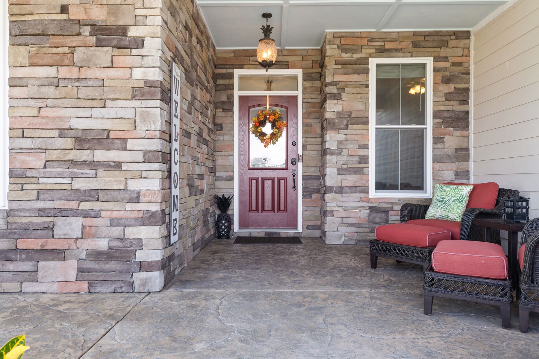  858 Lake Willow Way, Holly Ridge, NC 28445 - 物件實景